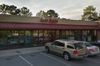 111 Jazie Dr photo